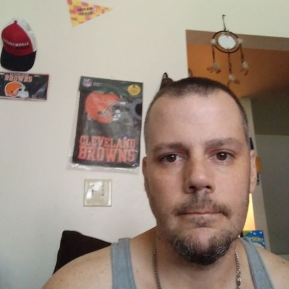 Meet your Posher, Robert - Picture 1 of 1